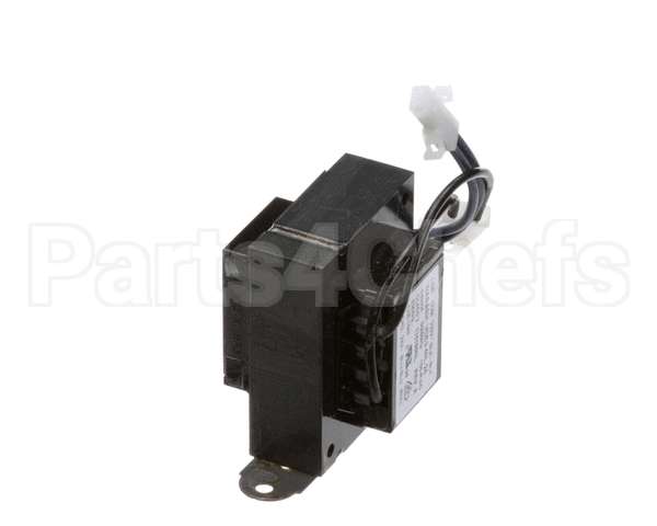 175765 Duke Transformer,40Va 240Vp 24Vs W/