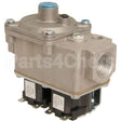 175766 Compatible Duke Combo Lp Valve