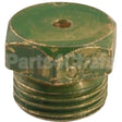 175767 Compatible Duke Orifice, Upper Front, #52, Lp