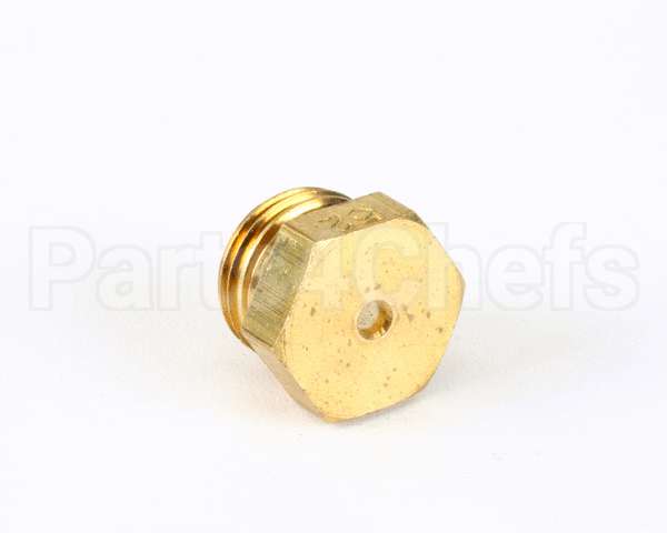 175767 Duke Orifice,Ir Burner #52(Front)