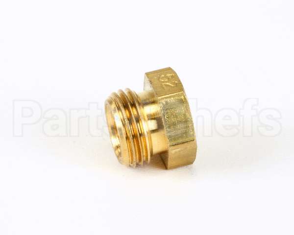 175767 Duke Orifice,Ir Burner #52(Front)