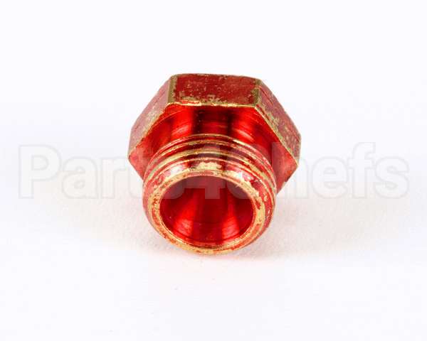 175768 Duke Orifice,Ir Burner #51(Rear)