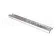 17577 Nieco Bracket, Cross Support -24.5F