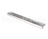 17577 Nieco Bracket, Cross Support -24.5F