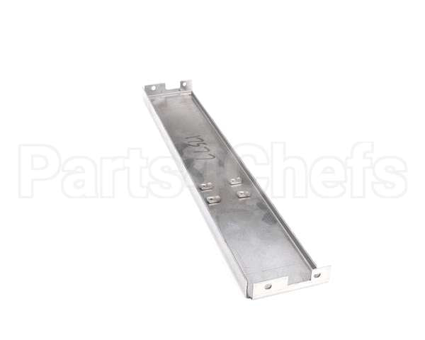 17577 Nieco Bracket, Cross Support -24.5F