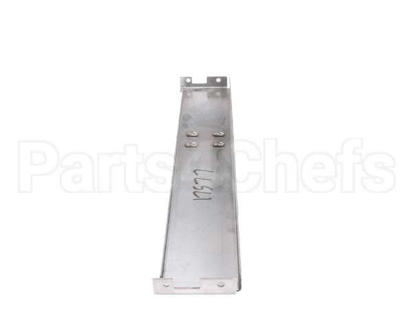 17577 Nieco Bracket, Cross Support -24.5F