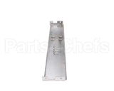 17577 Nieco Bracket, Cross Support -24.5F