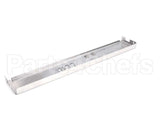 17577 Nieco Bracket, Cross Support -24.5F