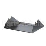 175778K Duke Assembly, Service, Discharge Hood