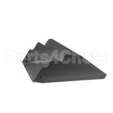 175778K Duke Assembly, Service, Discharge Hood