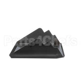 175778K Duke Assembly, Service, Discharge Hood