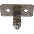 1757998 Compatible Garland Roller Assy