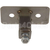 1757998 Compatible Garland Roller Assy
