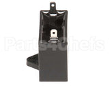 175802 Duke Capacitor,4 Uf W/.187 Quick Co