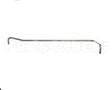 17581.00 Cma Cma-180 Drain Linkage