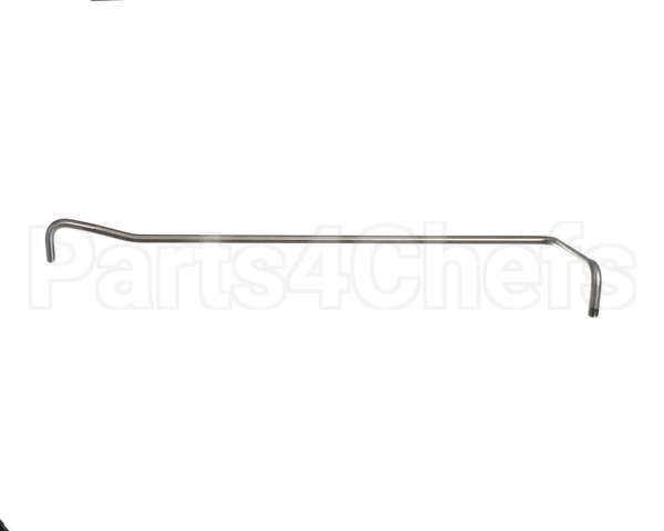 17581.00 Cma Cma-180 Drain Linkage