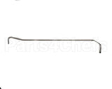 17581.00 Cma Cma-180 Drain Linkage