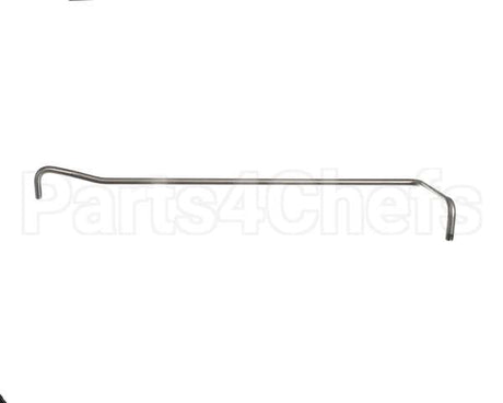 17581.00 Cma Cma-180 Drain Linkage