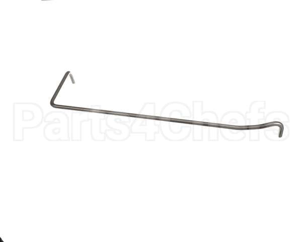 17581.00 Cma Cma-180 Drain Linkage