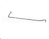 17581.00 Cma Cma-180 Drain Linkage