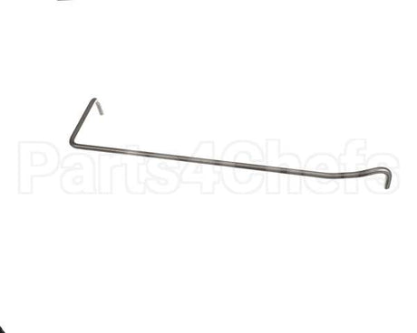 17581.00 Cma Cma-180 Drain Linkage
