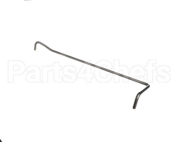 17581.00 Cma Cma-180 Drain Linkage