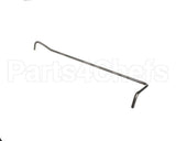 17581.00 Cma Cma-180 Drain Linkage