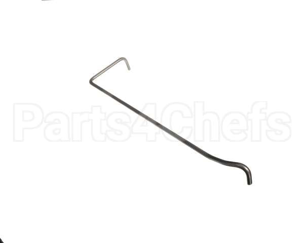 17581.00 Cma Cma-180 Drain Linkage