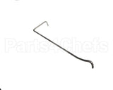 17581.00 Cma Cma-180 Drain Linkage
