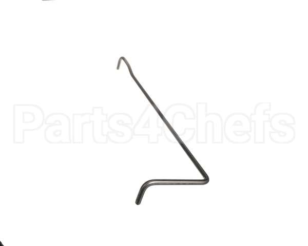 17581.00 Cma Cma-180 Drain Linkage