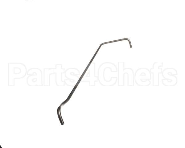 17581.00 Cma Cma-180 Drain Linkage