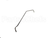 17581.00 Cma Cma-180 Drain Linkage