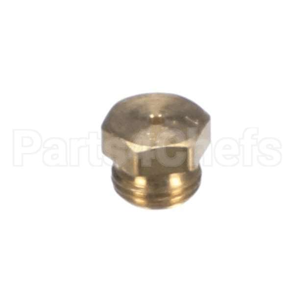 175816 Compatible Duke Orifice, 1.55Mm