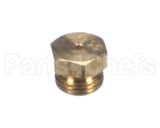 175816 Duke Orifice,1.55Mm