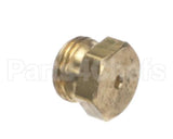 175817 Duke Orifice,1.61Mm