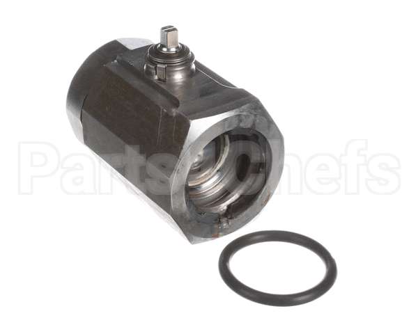 175835 Henny Penny Svc Pack-Drain Valve Pxe/Oxe