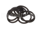 175860 Henny Penny Kit - Pack Of 12 O-Ring #8634