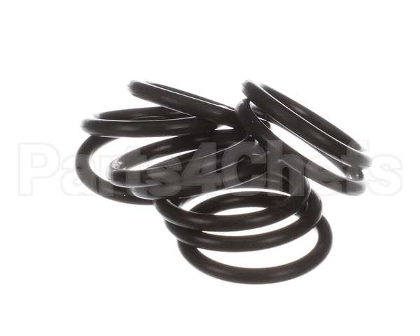 175860 Henny Penny Kit - Pack Of 12 O-Ring #8634