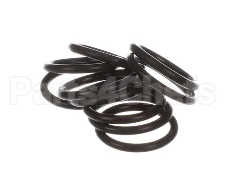 175860 Henny Penny Kit - Pack Of 12 O-Ring #8634