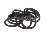 175860 Henny Penny Kit - Pack Of 12 O-Ring #8634