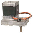 175867K Compatible Duke Motor, Conveyor