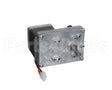 175867K Duke Assembly,Conveyor Mtr 115V/Label