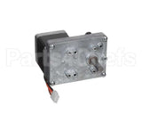 175867K Duke Assembly,Conveyor Mtr 115V/Label