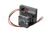 175867K Duke Assembly,Conveyor Mtr 115V/Label