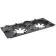 1758701 Compatible Garland Top Grate