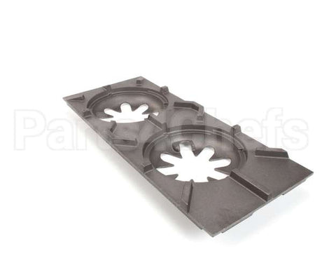 1758701 Garland Top Grate 43-40 (24K)
