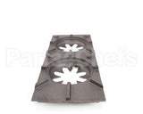 1758701 Garland Top Grate 43-40 (24K)
