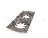 1758701 Garland Top Grate 43-40 (24K)