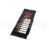 175873K Compatible Duke Controllerassembly, Domestic And Canada