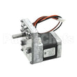175875K Compatible Duke Assembly, Service, Conv. Motor 230V